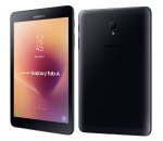 samsung galaxy tab a 8.0 (2017)